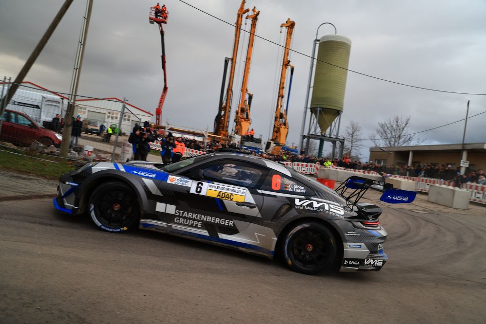 Rallye Erzgebirge 2026-5
