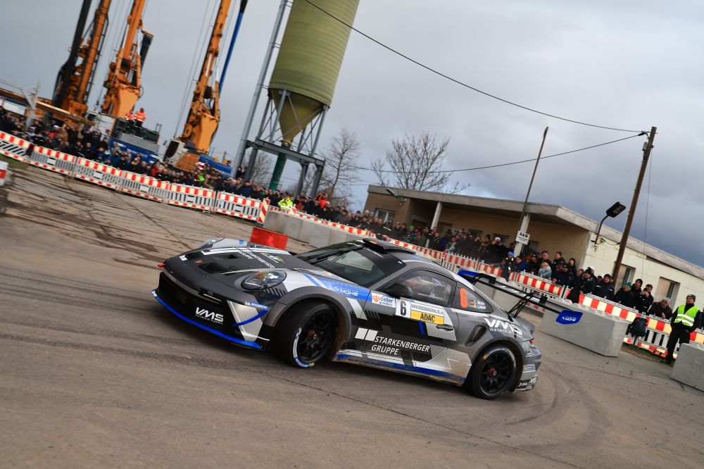 Rallye Erzgebirge 2026-4