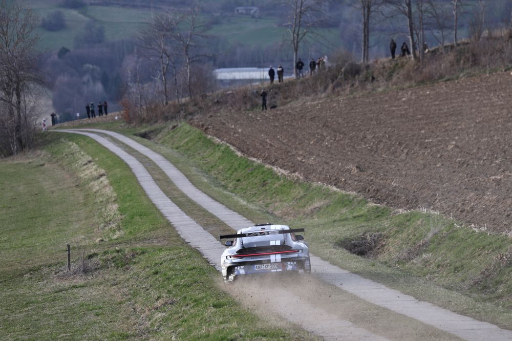 Rallye Erzgebirge 2026-1