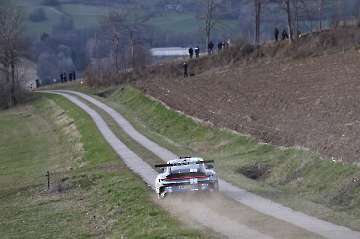 Rallye Erzgebirge 2026-1
