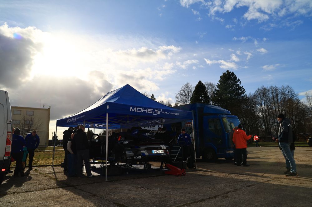 Rallye Erzgebirge 2026-8