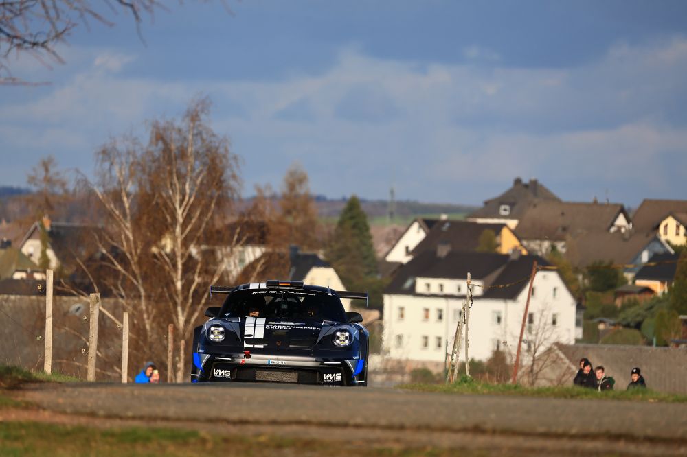 Rallye Erzgebirge 2026-9