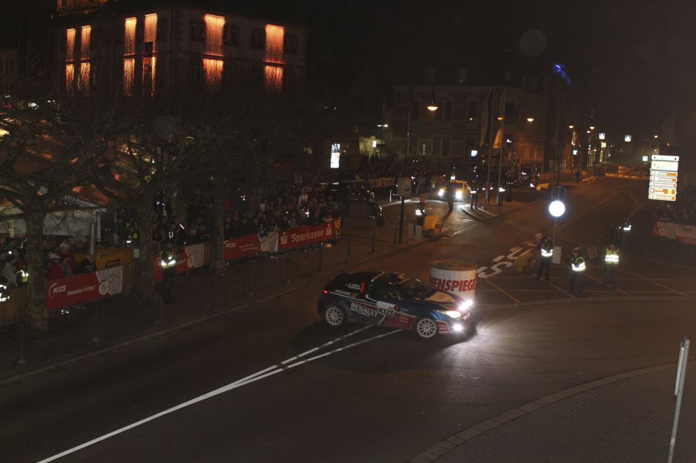 Rallye Pfalz-Westrich 2012-10