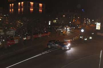 Rallye Pfalz-Westrich 2012-10