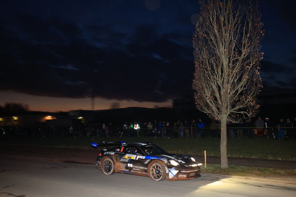 Rallye Erzgebirge 2026-11