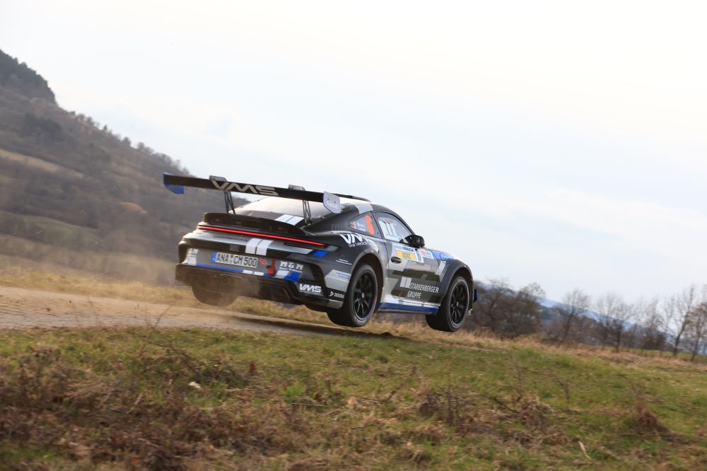 Rallye Erzgebirge 2026-18