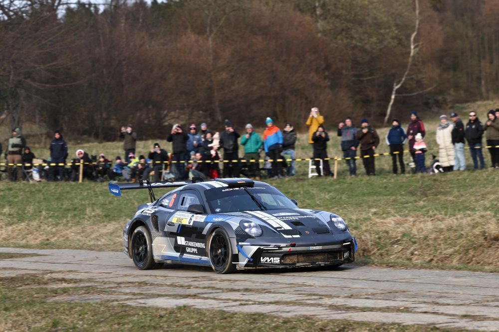Rallye Erzgebirge 2026-20