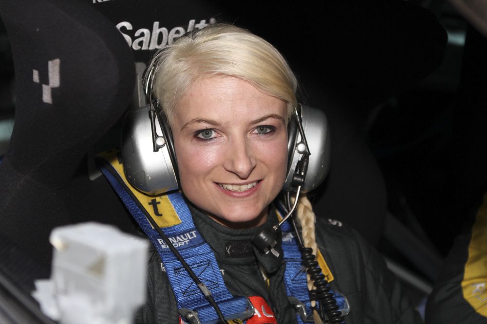 Rallye Pfalz-Westrich 2012-9