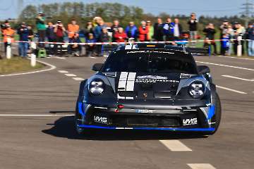 Rallye Sulingen 2026-10