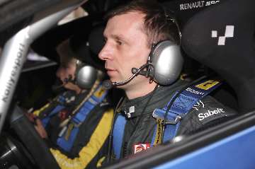 Rallye Pfalz-Westrich 2012-8