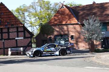 Rallye Sulingen 2026-15