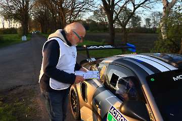 Rallye Sulingen 2026-18