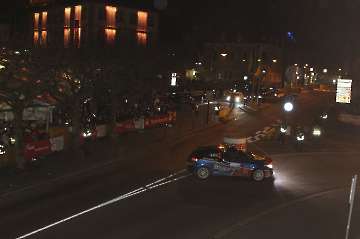 Rallye Pfalz-Westrich 2012-11