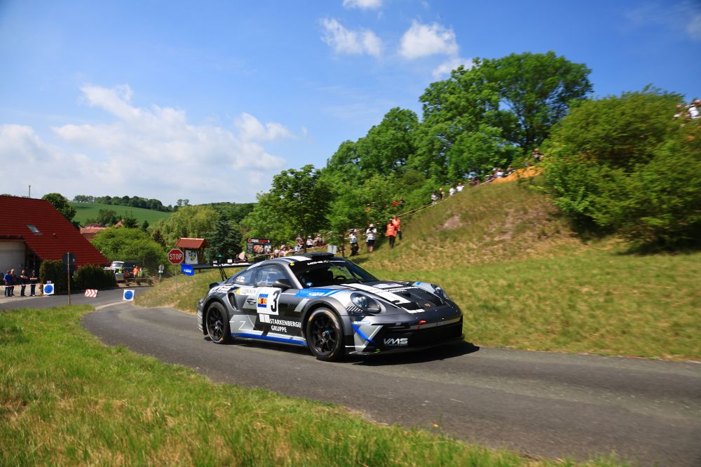 Wartburg Rallye 2026-6
