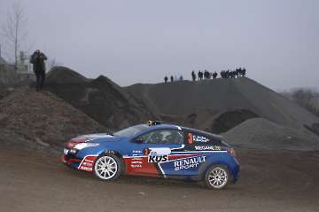 Rallye Pfalz-Westrich 2012-12