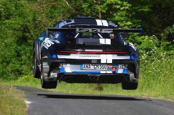 Wartburg Rallye 2026-11