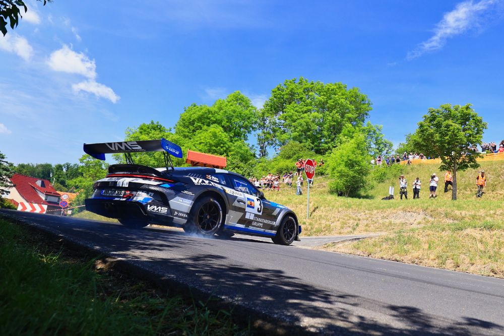 Wartburg Rallye 2026-16