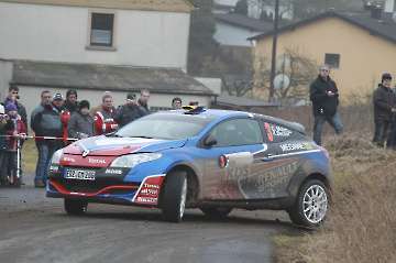 Rallye Pfalz-Westrich 2012-19
