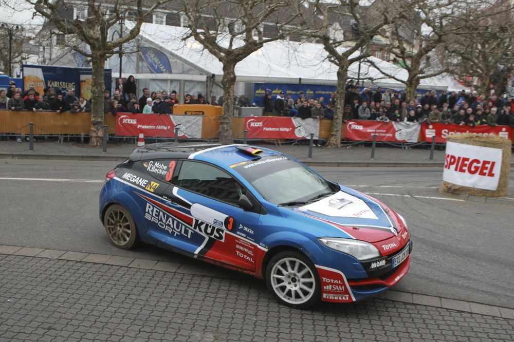 Rallye Pfalz-Westrich 2012-21