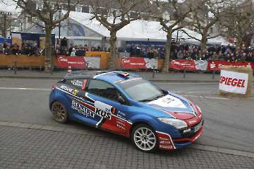 Rallye Pfalz-Westrich 2012-21