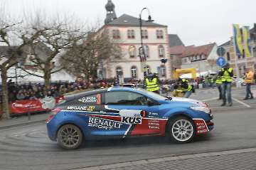 Rallye Pfalz-Westrich 2012-22