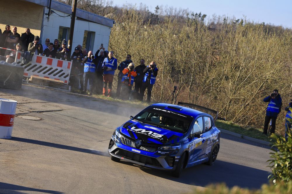 Rallye Erzgebirge 2025-6