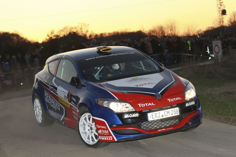 Wikinger Rallye 2012-5