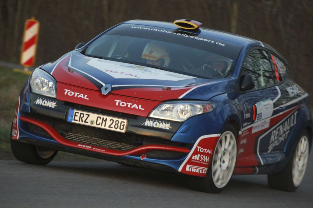 Wikinger Rallye 2012-1