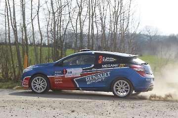 Wikinger Rallye 2012-10