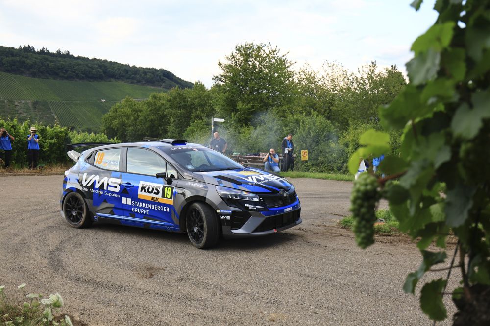 Rallye Mittelrhein 2025-5