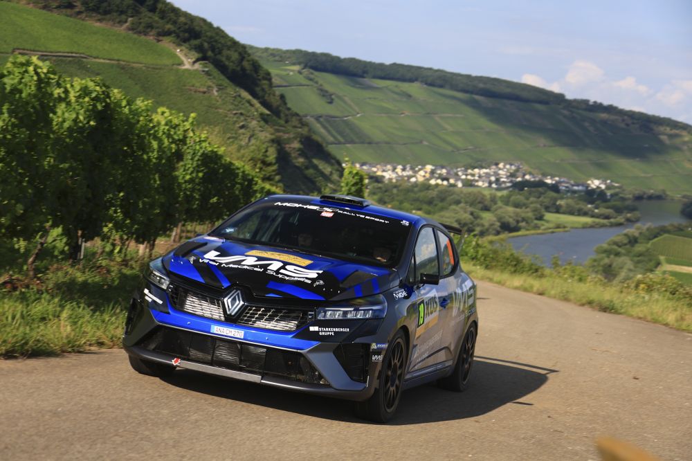 Rallye Mittelrhein 2025-3
