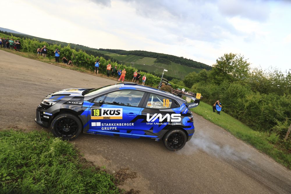 Rallye Mittelrhein 2025-4