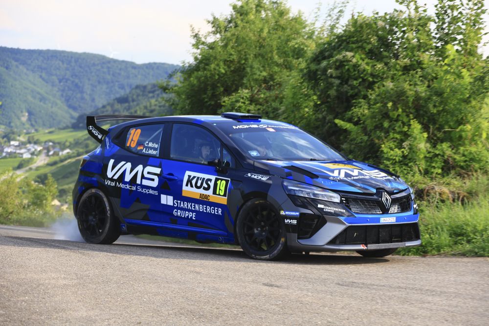 Rallye Mittelrhein 2025-1