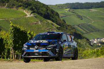 Rallye Mittelrhein 2025-7