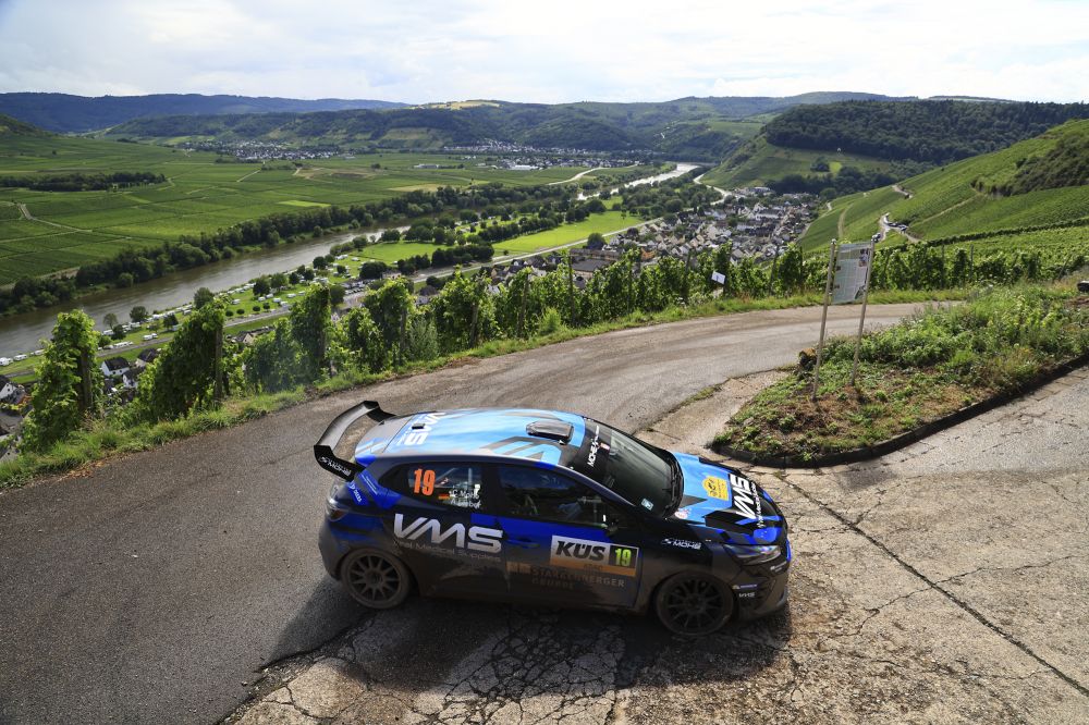 Rallye Mittelrhein 2025-9