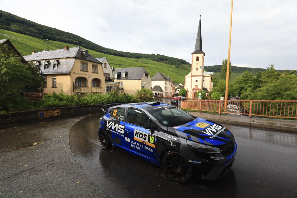 Rallye Mittelrhein 2025-10