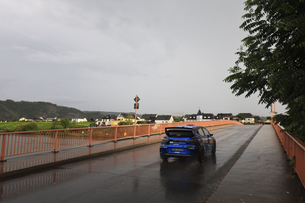 Rallye Mittelrhein 2025-11