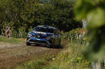 Rallye Mittelrhein 2025-12