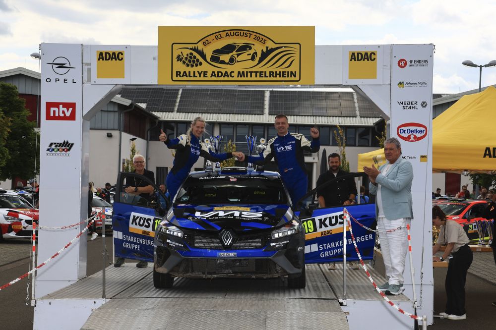 Rallye Mittelrhein 2025-15