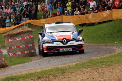 Cosmo Wartburg Rallye_19