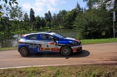 Cosmo Wartburg Rallye_24