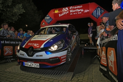 Cosmo Wartburg Rallye_27