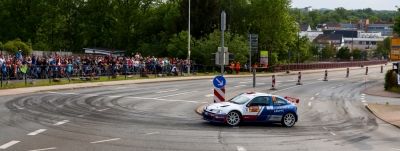 Sachsen Rallye 2019_5