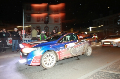 Pfalz-Westrich-Rallye 2012_4
