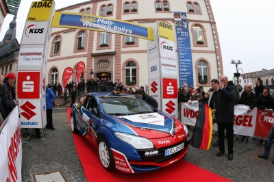 Pfalz-Westrich-Rallye 2012_6
